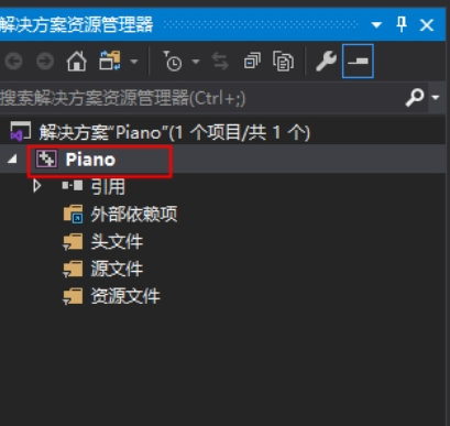 alt text