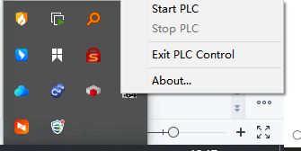 image-20230220181755889