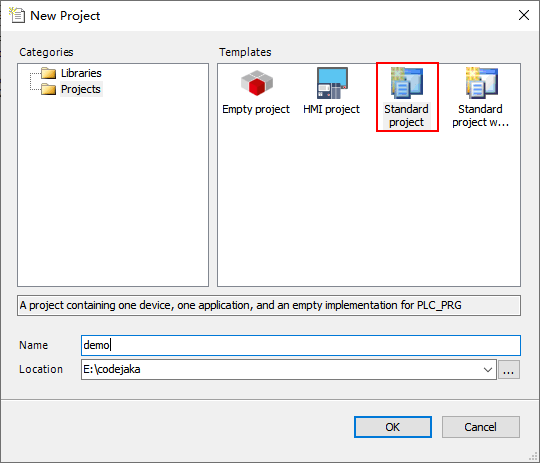 image-20230220182339657