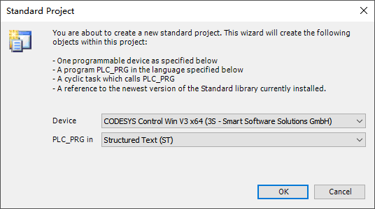 image-20230220182401950