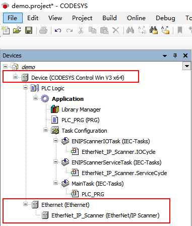 image-20230220182807248