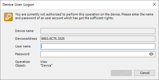 image-20230220183201360