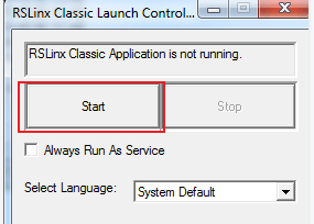 image-20230221094002051