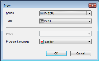 image-20230518105953323