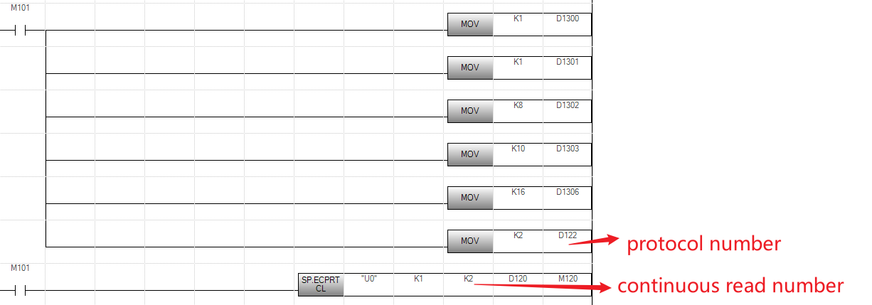 image-20230518111637363