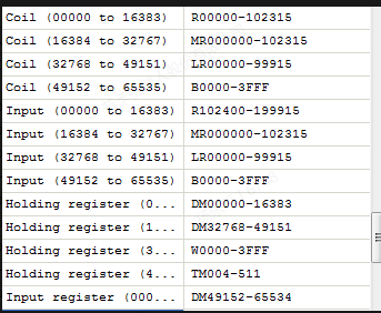 image-20230518113452997