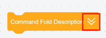 Folded