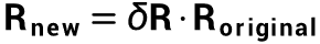 latexmath-image10