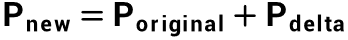 latexmath-image12