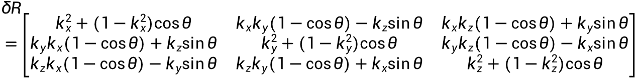 latexmath-image16