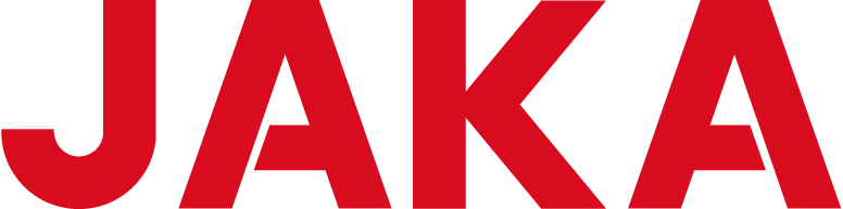 JAKA Zu 12