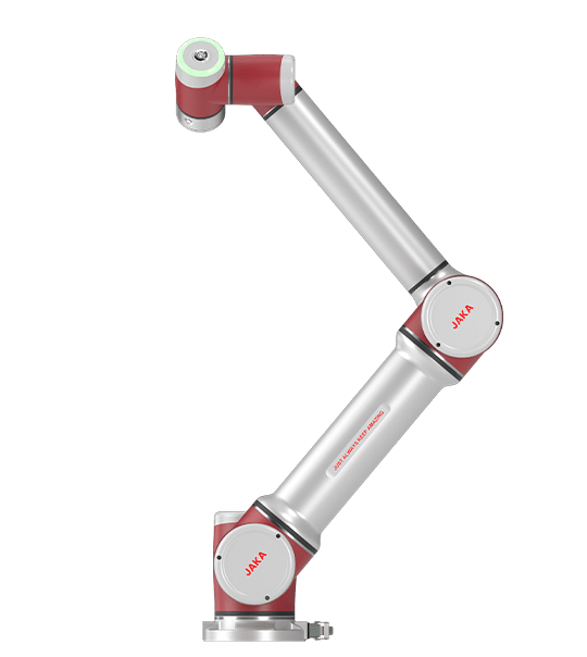JAKA S12 — image 4