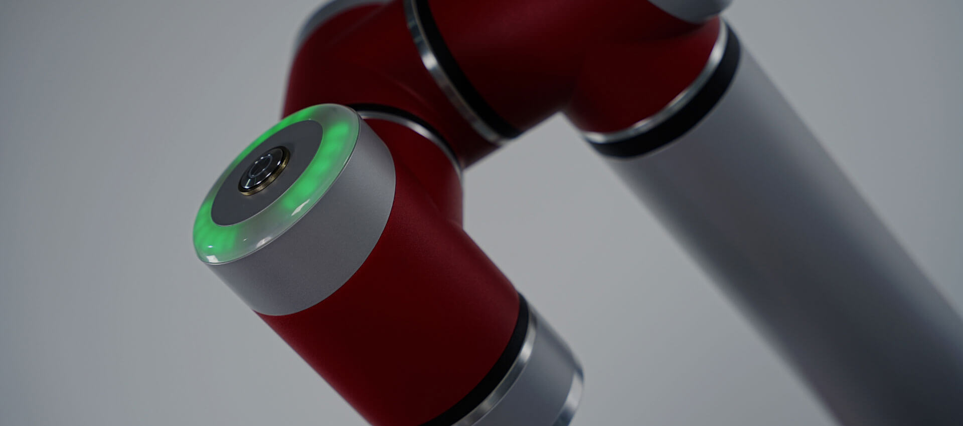 JAKA Pro12 — image 3