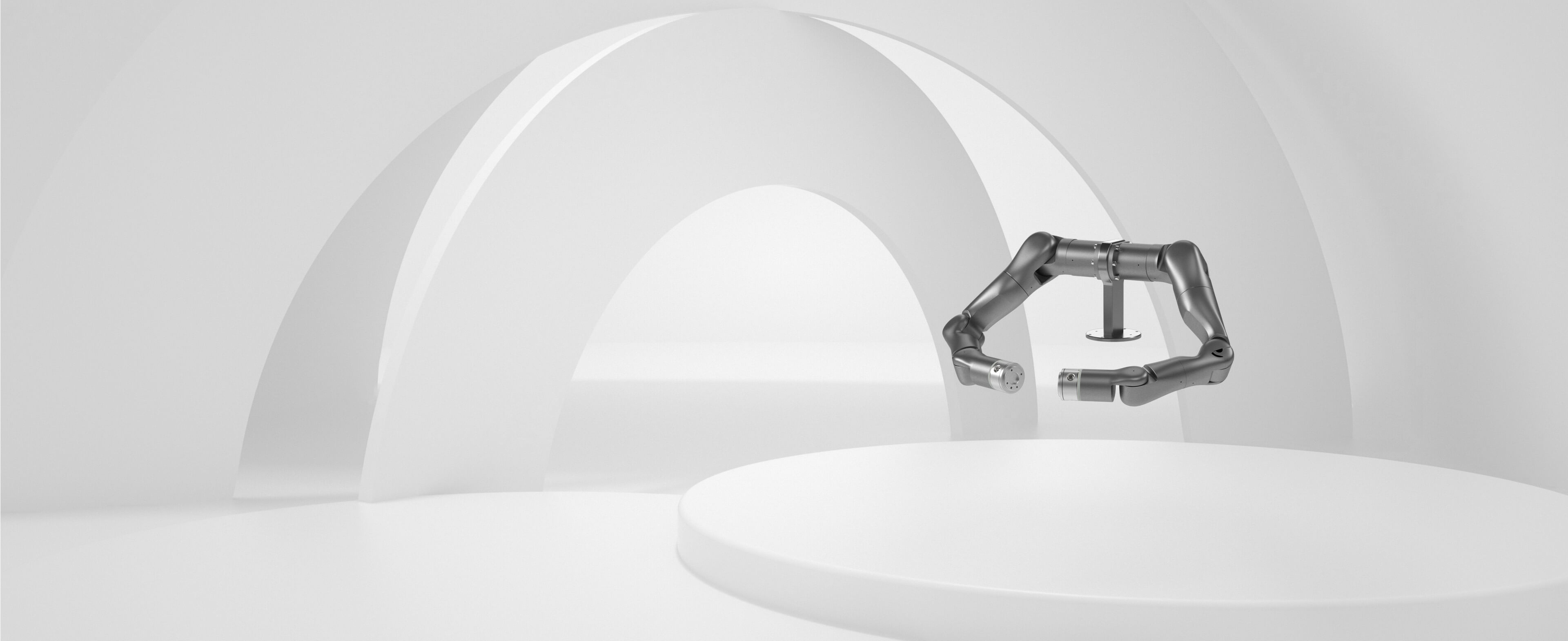 JAKA K1 robot for automation integration
