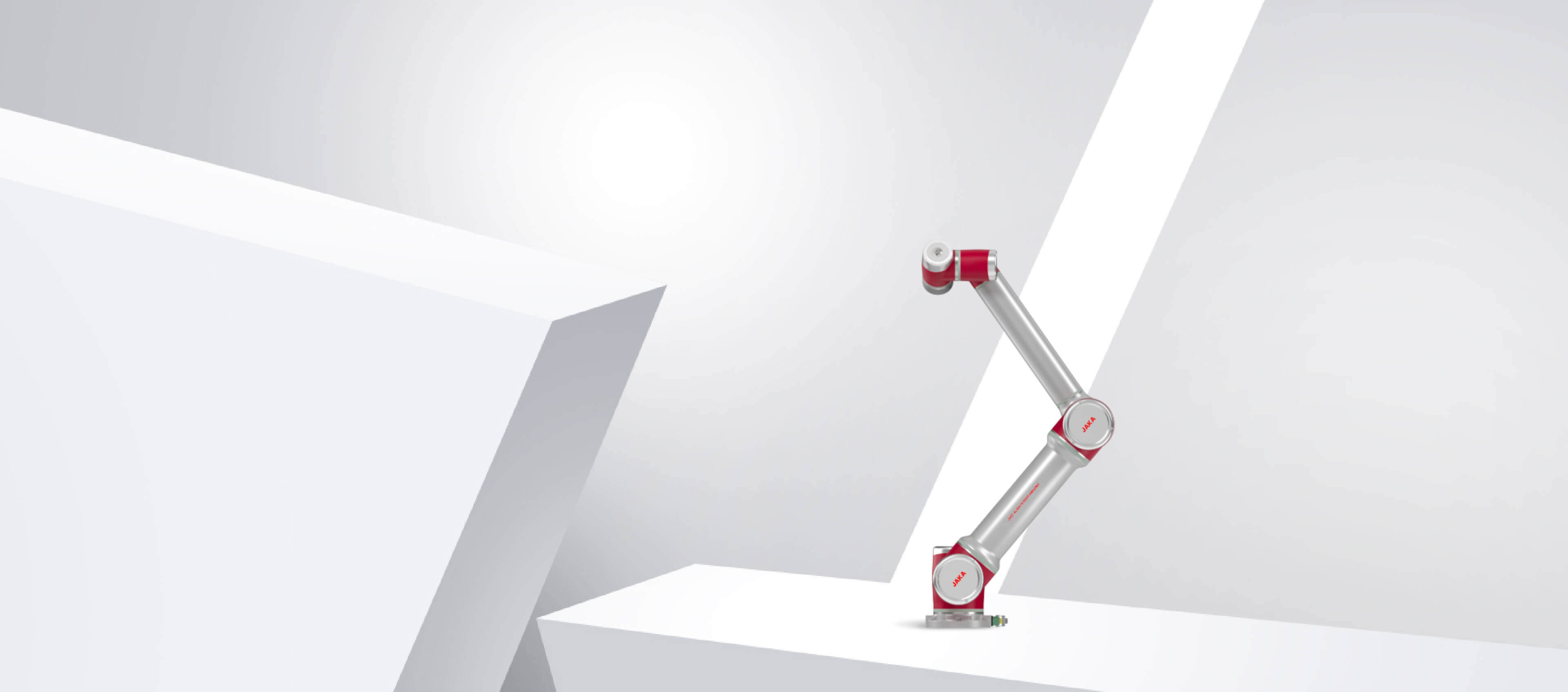 industrial cobot